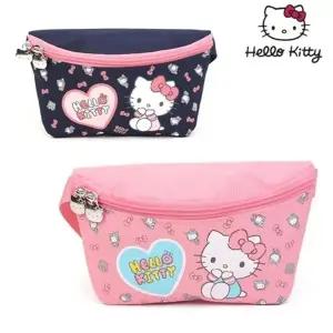 여아동 소지품보관용 미니가방 크로스백 N3358