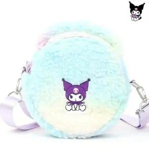 유아동 핸드폰보관용 크로스백 미니가방 N3481