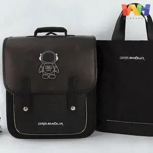 초등생용 책가방 보조가방 세트 백팩 N3177 유치원가방