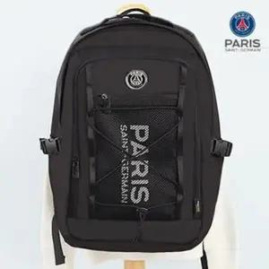 학생용 데일리 대용량 백팩 책가방 N3225 애기가방