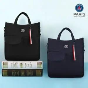 튼튼바닥 체육복 자율복수납 학원가방 보조가방 N3246