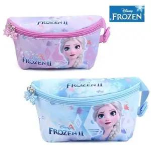 여아동 여행보조가방 소지품보관 크로스백 N3437