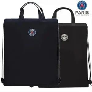 실내화 자율복 체육복수납 경량 백팩 보조가방 N3244