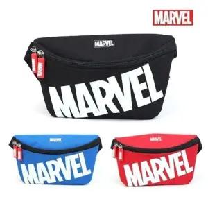 초등 소지품수납 허리갑방 힙색 N3408 소지품가방