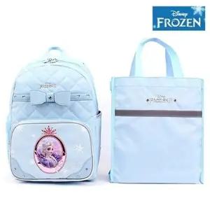 초등생 신학기 여아용 책가방 보조가방 세트 N3178