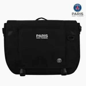 데일리 사각 학원가방 메신저백 크로스백 N3251