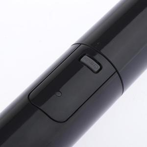 PGX24  마이크 액세서리 커버 교체