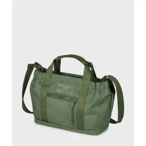 잔스포츠 JANSPORT 에브리데이 미니 토트 CARGO GREEN