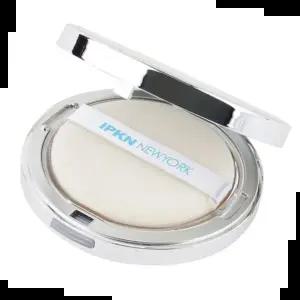 21호 피지 모공에센스 리퀴드아이스 지성 파우더팩트