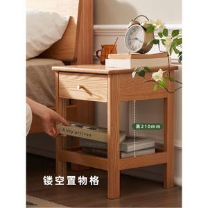 수납장 서랍장 탁자 리프팅 바퀴포함 작은 협탁 따뜻한 쇼파 쇼파협탁 정리함 라탄서랍장