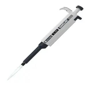 파이펫 pipet 마이크로피펫 대용량 스포이드 피펫 마이크로파이펫 피펫팁 멸균 팁 오토