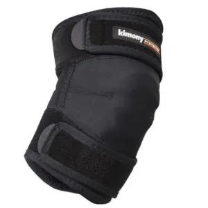 팔꿈치 보호대 엘보 아대 헬스 스포츠 보호대 밴드 JH