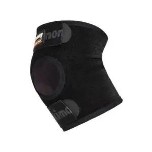 팔꿈치 보호대 엘보 아대 헬스 스포츠 보호대 밴드 PO