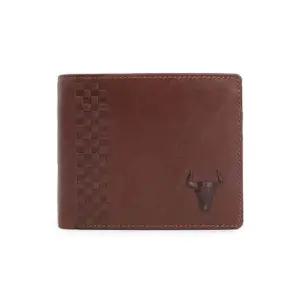 60대지갑 소가죽 남자 반지갑 40대남성지갑