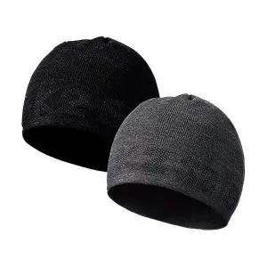 [셀러에이드]K2 세이프티 플리스 비니 겨울비니 FREE사이즈 겨울모