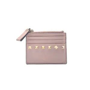 [중고명품]  락스터드 카드지갑 L156116