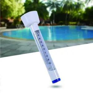 온도계 사우나 디지털 스파 온천 아기목욕 수영장 ytE2+6ynM