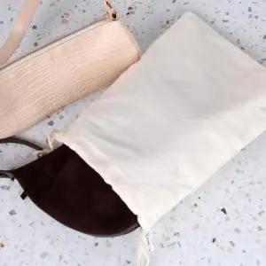 ( )26x33 무지 복조리파우치 캔버스_24481169