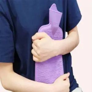 ( )PVC 보온 파우치 핫팩주머니 보온용기 보온보냉파우치 보온파우치_24482071