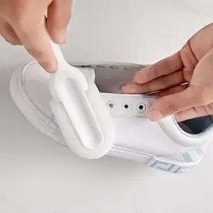 핸디 신발 운동화 세탁 슈즈세척솔 청소솔 운동화세척솔 세척솔 운동화세척크리너