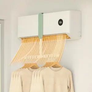 미니 빨래 건조대 접이식 소형 건조대 빨래걸이 접이식빨래건조대 원룸건조대