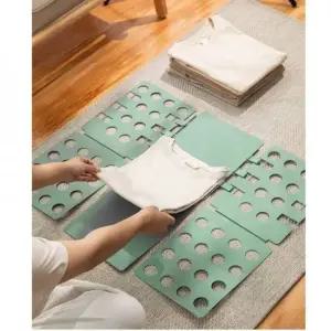 옷접기 보드 판 옷개기 기계 빨래접기폴더 옷접기 옷접기폴더 옷접기용폴더