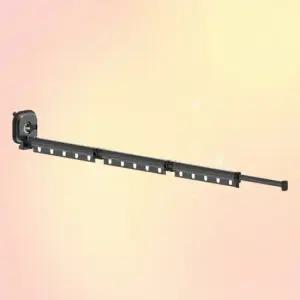 접이식 미니 빨래건조대 대형 빨래걸이 빨래걸이 접이식건조대 세탁건조대 원룸빨래