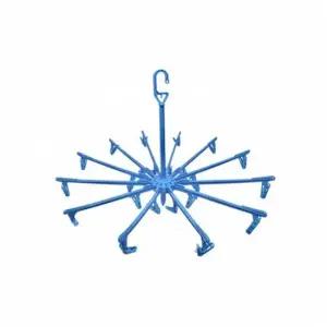 일조 점보 건조대 빨래 대형 건조하기 특대 다용도 건조대 하의 빨래