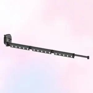 벽걸이 스텐 빨래 건조대 대걸레걸이 건조랙 빨래걸이 접이식건조대 세탁건조대 원룸빨래