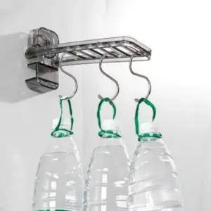 미니 빨래 건조대 옷걸이 행거 원룸 5공 빨래걸이 원룸 건조대 5공