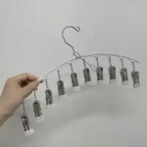 양말 옷걸이 건조 집게 세탁거치대 빨래집게건조대 빨래집게옷걸이 옷거리 양말정리