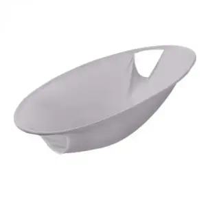 접이식 팝업 빨래 보관함 세탁바구니 세탁가방 패브릭빨래가방 런드리버킷