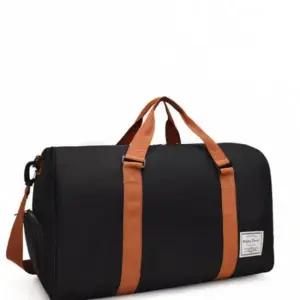 여행짐가방 남성옷가방 여성축구화가방 큰가방 대형옷가방 골프보스턴백 여자옷가방