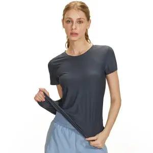 [하프클럽/테슬라]테슬라 하이퍼드라이 트레이닝 반팔 티셔츠 TM-FTS70