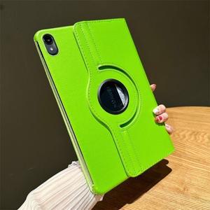 360 회전 케이스 화웨이 메이트패드 프로 12.2 SE 11 T10 아너 패드 1 X9 X8  11.5 미디어패드 M3 M5 라이