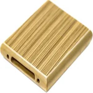 상표 혁신 카종 드럼 - 여행용 휴대용 세트 핸드 퍼커션 악기