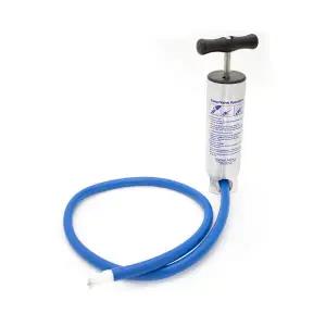 Hartwell 하트웰 진공성형부목 전용펌프