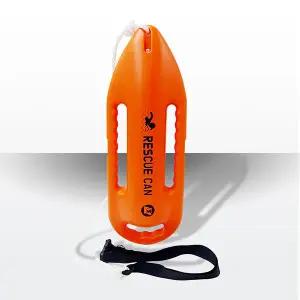 MY 수상 인명구조용 레스큐 캔 my10-220