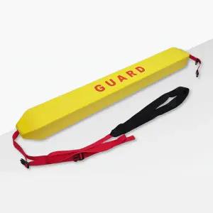 MY 수상 인명구조용 레스큐 튜브 EVA128