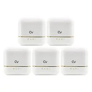 [가히]KAHI 가히 캐비어 CV 선스틱 13.5g  5개 샤인 핏 썬스틱