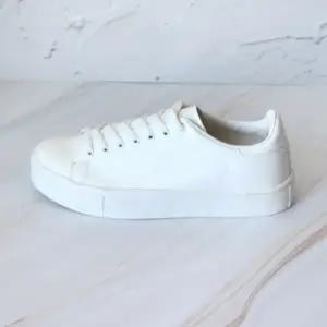 [롯데백화점]원더슈즈 [남성][국내생산]퓨어 컴포트 쿠션 미끄럼방지 데일리 스니커즈 운동화 3.5CM