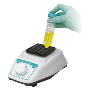 제이오텍 볼텍스 믹서 VM-96A