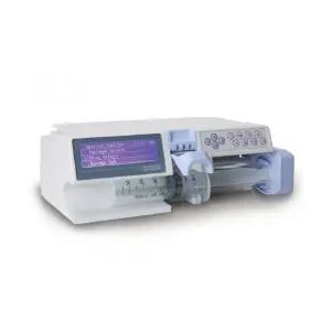 대화 실린지펌프 DS-3000