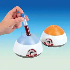 SciLab 미니 볼텍스 믹서 SVM-100