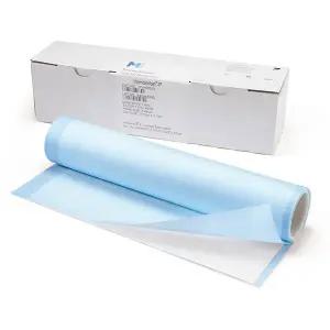 MERCK 이모빌론-P PVDF 멤브레인 페이퍼 IPVH00010 (1Roll) - 26.5cm x 3.75m