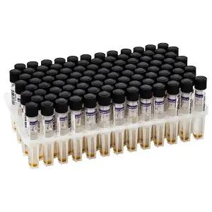 BD BACTEC MGIT 미코박테리아 그로스 인디케이터 튜브 (245122) 7ml (100개입)