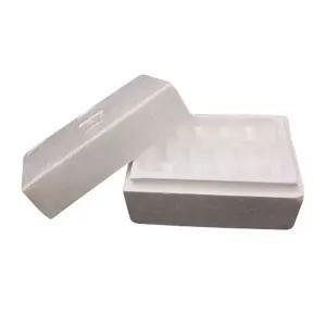 AL 객담통 검체운송용기 AL-10SH (120개입)