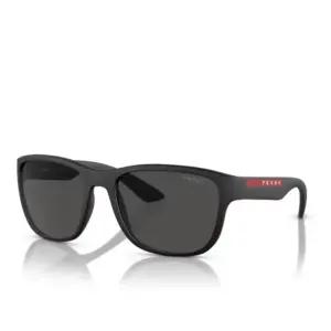 리니아로사 남성 선글라스 01US SOLE DG05S0