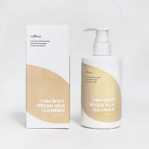 이즈앤트리 참마 비건 밀크 클렌저 220ml 1개