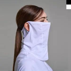 [다운블로우] 여자 골프 UV자외선 차단 쿨메쉬 기능성마스크 DB3002_P400128246